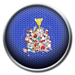 Classifica Campionato